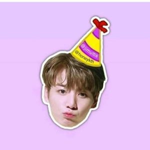 Meet your Posher, Guadalupe